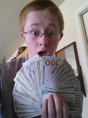 made a twitter for this smite shit 21 year old Best/Beast