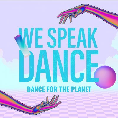 wespeakdance