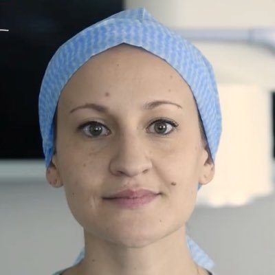 MeillatHelene's profile picture. Colorectal Surgeon, Robotic surgery, Paoli Calmettes Intitute, Marseille, France