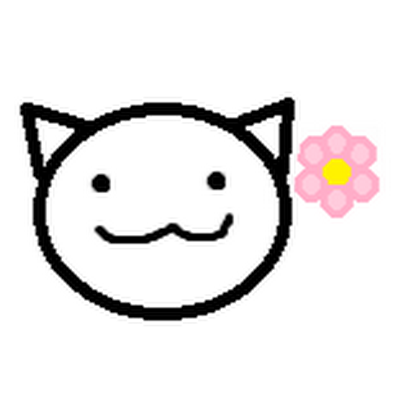 saioyan0914's profile picture. Friends
@yuiii995
@Yu_Jie_51129
▼▼▼Follow me ▼▼▼
https://t.co/KklO1oTg2T