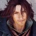 Chancellor Ardyn Izunia (@sanguineguile) Twitter profile photo Chancellor Ardyn Izunia (@sanguineguile) Twitter profile photo