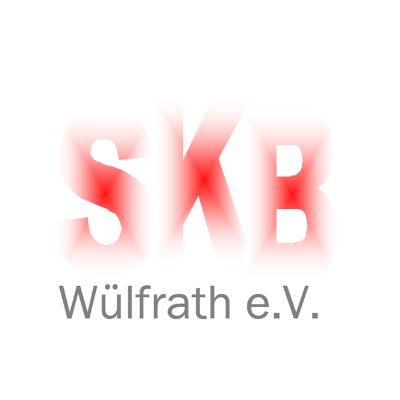 Stadtkulturbund Wülfrath.
20 Vereine – eine starke Gemeinschaft.
Kultur in Wülfrath.