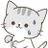 ダイエット成功のことばのアイコン