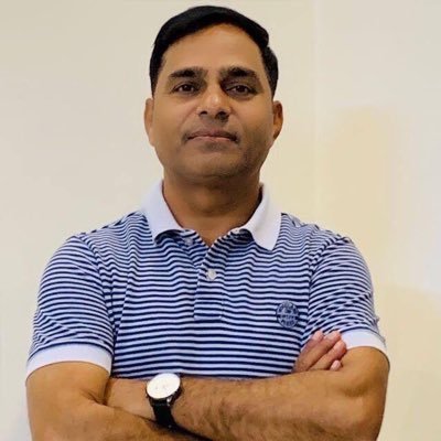 rawatkr70's profile picture. 