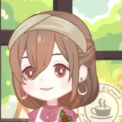 v4zYNFhCasik0F2's profile picture. 