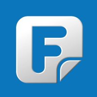 federalna.ba (@federalnaba) 's Twitter Profile