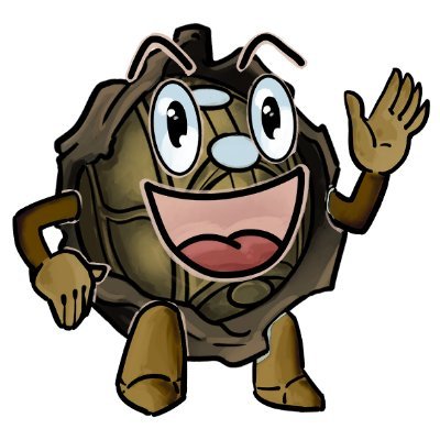 EpicMadnesstv's profile picture. Content creator  https://t.co/nTjHhR0xXj Cherche pas à comprendre pourquoi je suis chauve c'est un secret ;)
https://t.co/A8N14D2bHi