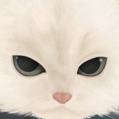 TIA 🐱さんのプロフィール画像