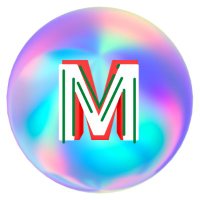 Meta crono (@metacronofarms) 's Twitter Profile