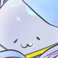 海月umituki *;゜ (@sumsz4eegy3zgtk) Twitter profile photo