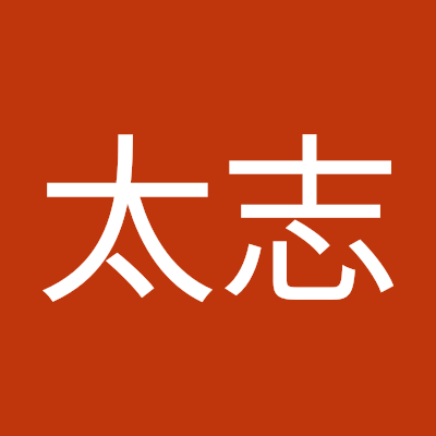 Pb8TBnaZfNE5d05's profile picture. 