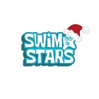 UK Swim Stars(@ukswimstars) 's Twitter Profile Photo