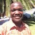 Walter Harrison (@walterh90888848) Twitter profile photo Walter Harrison (@walterh90888848) Twitter profile photo