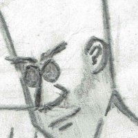 bb60b (@c46211052) 's Twitter Profile