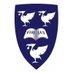 LivUniPHPS (@livuniphps) Twitter profile photo LivUniPHPS (@livuniphps) Twitter profile photo