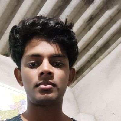 VickyKu54046156's profile picture. 