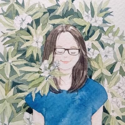 Wanida8616's profile picture. ตื่นเป็นหลับ ขยับเป็นกิน