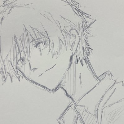 爽さんのプロフィール画像