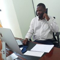 Mpayimana Philippe (@mpayphil) 's Twitter Profile
