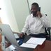 Mpayimana Philippe (@mpayphil) Twitter profile photo Mpayimana Philippe (@mpayphil) Twitter profile photo