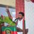 agaramAjith_kmm's profile image