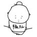 特大子持ちししゃも (@yaginuuuuuu) Twitter profile photo 特大子持ちししゃも (@yaginuuuuuu) Twitter profile photo