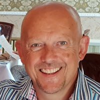 healthy immune system (@andypthomas) 's Twitter Profile