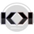 _kittikun's profile image