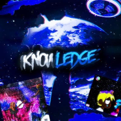 knowledgeCOD Profile Picture