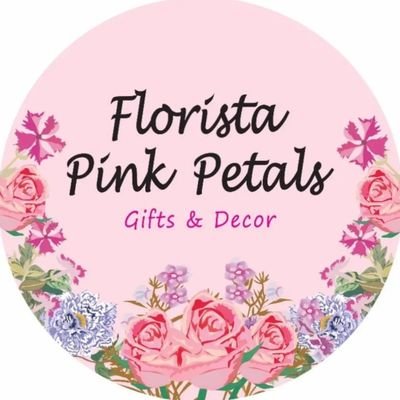 Part Time - Home Based Florist