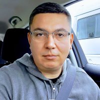 🇺🇦 Ya. Serhii (OpenSea) (@syatsunenko) 's Twitter Profile Photo 🇺🇦 Ya. Serhii (OpenSea) (@syatsunenko) 's Twitter Profile Photo