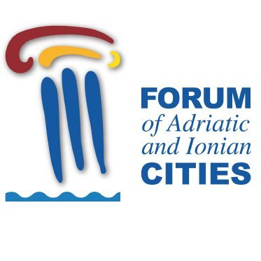 FAIC - Forum of the Adriatic&Ionian Cities