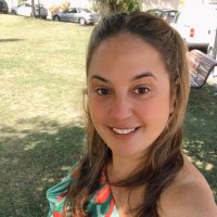 Estrella 🇻🇪🇪🇸 (@estrellamoure) 's Twitter Profile Photo