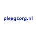 Pleegzorg Nederland (@pleegzorg_nl) Twitter profile photo Pleegzorg Nederland (@pleegzorg_nl) Twitter profile photo