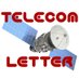 Telecom Letter 📡📱📶 (@TelecomLetter) Twitter profile photo