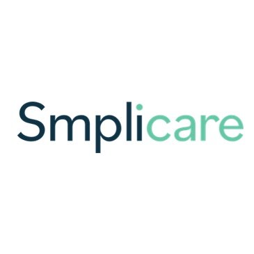 Smplicare measures what matters. We also support Carers - you matter more than you know.
