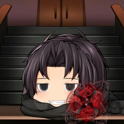 業(カルマ)さんのプロフィール画像