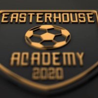 Easterhouse FA(@EasterhouseFA) 's Twitter Profile Photo