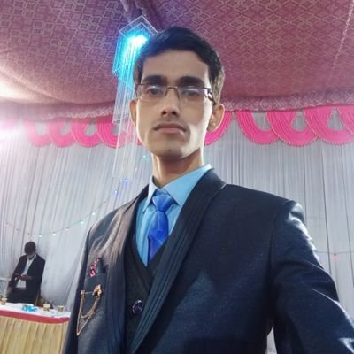 🚩🚩🚩🚩🚩भगवा ही है जान हमारी भगवा ही पहचान 🚩🚩🚩🚩🚩
