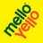 melloYelloのアイコン