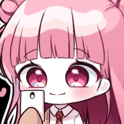 여중생 스트리머 쥐잉입니다ㅣ쥐잉#3179 ㅣhttps://t.co/E5R3Qrx2cA ㅣ https://t.co/ZbqMLduia6