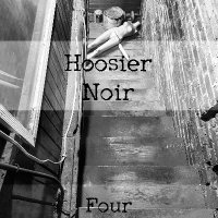 Hoosier Noir (@hoosiernoir) 's Twitter Profile