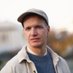 Thomas Espevik (@thomasespevik) Twitter profile photo Thomas Espevik (@thomasespevik) Twitter profile photo