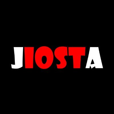 JIOSTA（ジオスタ）、正式名称「日本IOST同好会（Japan IOST Association）」のTwitterアカウントです。