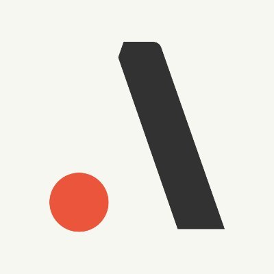 Our experts help companies develop individual software solutions. Versatile, experienced and always open to new ideas.
https://t.co/Yeevzu0KCb