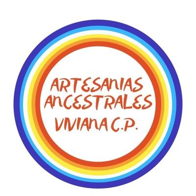 Tienda virtual🛍️ de artesanías indígenas 100% colombianas🇨🇴