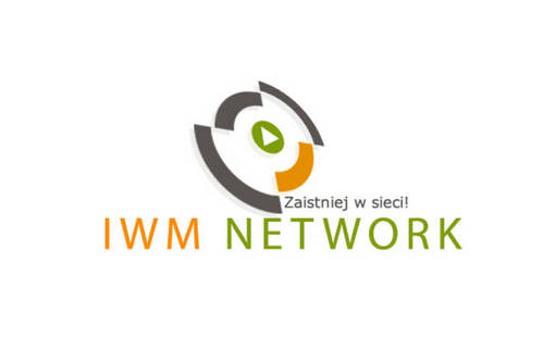 http://t.co/Ejgmuq7mT6 bo stawiamy na profesionalizm.
http://t.co/fVg82x29RD
http://t.co/bTLVoFVDDD