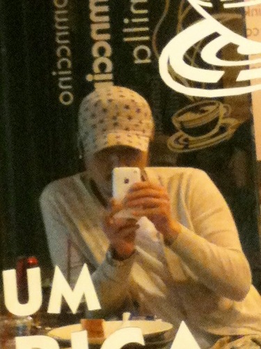 vinboxter's profile picture. 안녕?