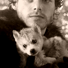 VentoGrigio's profile picture. Sono @perliuz che ricicla vecchissimi account di roleplaying