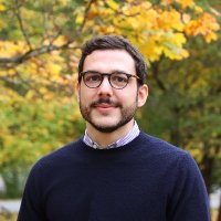 Iacopo Bianchi (@iacobianchi) 's Twitter Profile